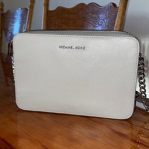 Michael Kors crossbody